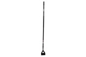 Puutarhatyökalut - Home>it Garden draw hoe steel 160 cm - 91192