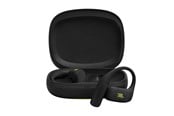 Kuulokkeet - JBL Endurance Zone -  True Wireless Open Sound IP - JBLENDUZONEBLKL