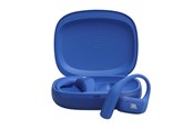 Kuulokkeet - JBL Endurance Zone -  True Wireless Open Sound IP *DEMO* - JBLENDUZONEBLU