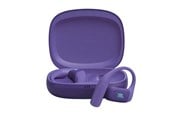 Kuulokkeet - JBL Endurance Zone -  True Wireless Open Sound IP - JBLENDUZONEPUR