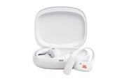 Kuulokkeet - JBL Endurance Zone -  True Wireless Open Sound IP - JBLENDUZONEWHT