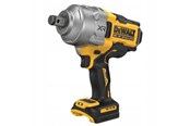 Ruuvi- ja Porakoneet - Dewalt Cordless Impact Wrench - DCF964N-XJ
