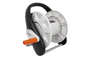 Puutarhan kastelu - Home>it hose reel 1/2"" 50 meters - 91252