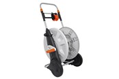 Puutarhan kastelu - Home>it Hose trolley 1/2"" 50 meters - 91254