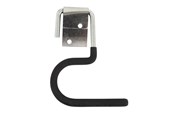 Puutarhatyökalut - Green>it PLUS Tool Hook with Extra Soft Rubber – 3 pcs. - 91313