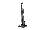 Pölynimuri - Deerma Pölynimuri DEM-P40 Pro Cordless Upright Vacuum Cleaner with Mop Function - DEM-P40 PROW