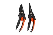 Puutarhatyökalut - Home>it Garden pruning set - 92058