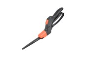 Puutarhatyökalut - Home>it Garden grass shears with 360 degree rotating blade - 92068