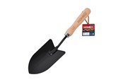Puutarhatyökalut - Home>it Garden wide trowel - 92080