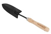 Puutarhatyökalut - Home>it Garden narrow trowel - 92082