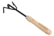 Puutarhatyökalut - Home>it Garden hand cultivator - 92084