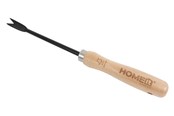 Puutarhatyökalut - Home>it Garden dandelion weeder - 92088