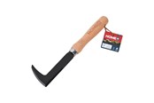 Puutarhatyökalut - Home>it Garden patio weeder - 92090