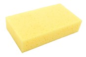 Työkalut - Work>it tile sponge 200 x 110 x 45mm - 76302