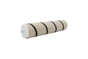 Pölynimurit - Oheistarvikkeet - Dreame Soft Brush for V10 Pro - 6972086390389