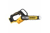 Moottorisahat - Dewalt Cordless Brushless Pruning Chainsaw (Solo) - DCMPS520N