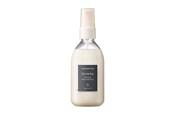 Hiustenhoito - Aromatica - Quinoa Protein Hair Ampoule - 100 ml - 8809151133665