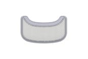 Pölynimurit - Oheistarvikkeet - Dreame Moisture-Proof Insert for W10 - 6973734680685