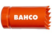 Työkalut - BAHCO 32mm Bimetallic Holesaw - 3830-32-VIP