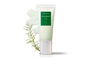 Hiustenhoito - Aromatica - Rosemary Scalp Scrub - 165 g - 8809238963031