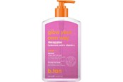 Vartalonhoito - B.tan - Glow Your Own Way 473 ml - 1110121