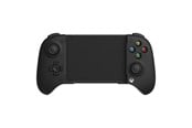 Pelit - lisävarusteet - 8BitDo Ultimate Mobile Gaming Pad (Gen 2) - Black - Controller - Android - RET00624