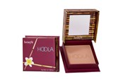 Meikit - Benefit Cosmetics Hoola Bronzer - 0602004138729