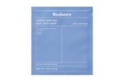 Kasvojen hoito - BIODANCE - Hydro Cera-nol Real Deep Mask - 8809937361725