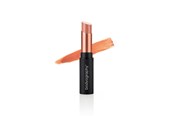 Meikit - Bodyography - FABRIC TEXTURE LIPSTICK CHIFFON - 0744119194259