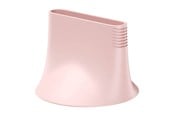 Hiustenkuivaaja - Dreame Hiustenkuivaaja Smoothing Nozzle Pink for Gleam - AGS1 20010100000922