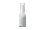 Kasvojen hoito - Celimax - Dual Barrier Boosting Serum - 30 ml - 8809606850482