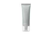 Vartalonhoito - Celimax - Dual Barrier Watery Sun Cream - 40 ml - 8809686388172