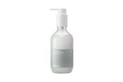Kasvojen hoito - Celimax - Dual Barrier Mild Gel Cleanser - 200 ml - 8809606850499