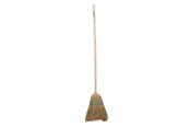 Puutarhatyökalut - Home>it Garden® broom 140 cm - 91082