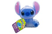 Luovat leikit - Cra-z-art STITCH CRA Z SLIMY SHAPED CONTAINER - 60259