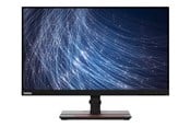Näyttö - 24" Lenovo ThinkVision T24m-29 - 1920x1080 (FHD) - IPS - 63B5GAT6EU