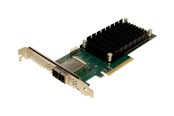 Ohjainkortit - Tandberg Data Overland-Tandberg - storage controller - SATA / SAS 12Gb/s - PCIe 4.0 x8 - OV-HBASAS12GB8