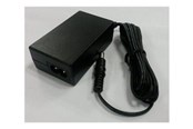 Kannettavan laturit - Tandberg Data Overland-Tandberg - power adapter - 1022240