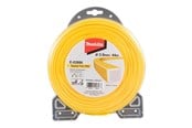 Ruohotrimmerit - Makita Mowing Line - 44 m - E-02886