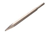 Poranterät & Ruuvauskärjet - Makita D-08713 Rotary Hammer Accessory - D-08713
