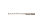 Poranterät & Ruuvauskärjet - Makita Drill Bit - D-00066
