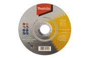 Kulmahiomakoneet - Makita D-75530 Angle Grinder Accessory - D-75530
