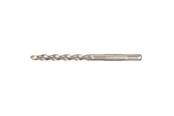 Poranterät & Ruuvauskärjet - Makita Drill Bit - D-00175