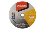 Kulmahiomakoneet - Makita D-75568 angle grinder accessory - D-75568