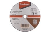 Kulmahiomakoneet - Makita D-18792 Angle Grinder Accessory - D-18792