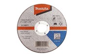 Kulmahiomakoneet - Makita D-18677 Angle Grinder Accessory - D-18677