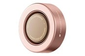 Hiustenhoito - Dreame Pink Essence Nozzle for Glory - AHHN02-RS