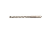 Poranterät & Ruuvauskärjet - Makita D-00131 Drill Bit - D-00131