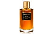 Parfyymit & Tuoksut - Mancera Paris Tonka Cola EDP - 120 ml - 120 ml - 3760265194391