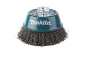 Kulmahiomakoneet - Makita D-29284 Angle Grinder Accessory - D-29284